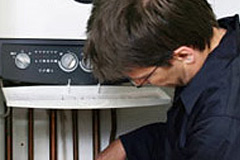 boiler repair Knarsdale