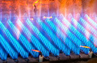 Knarsdale gas fired boilers