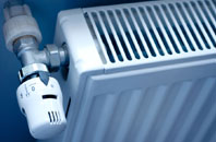free Knarsdale heating quotes